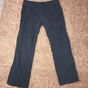COPY - 6 Short American Eagle Pants
